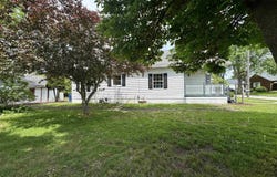 1422 Stanton, Bay City, MI 48708