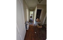 975 Meadowbrook Road, Sumter, SC 29153