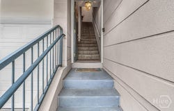 1312 Whitemarsh Way, Savannah, GA 31410