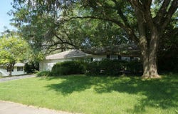 806 Woodridge, ROCKFORD, IL 61108