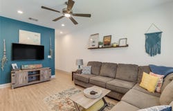 18814 Nicklaus Dr, Leander, TX 78645