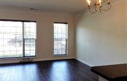 15332 KENSINGTON PARK Drive, WOODBRIDGE, VA 22191