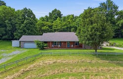 188/192 Armstrong Road, Limestone, TN 37681