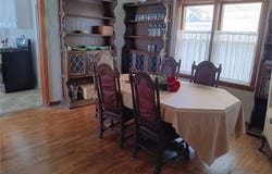 1517 Commercial Street, Atchison, KS 66002