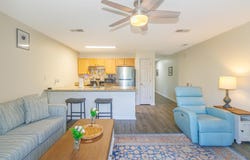 1450 St. George Ln., Myrtle Beach, SC 29588