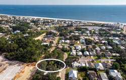 508 Le Grand Drive, Panama City Beach, FL 32413