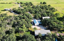 2202 County Road 339, Ranger, TX 76470