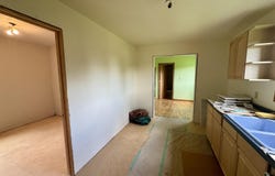 417 3rd Street, Alpha, MI 49902