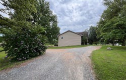 12314 ST RT 131, Symsonia, KY 42082