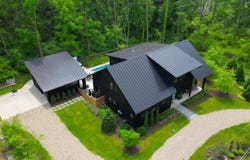 15461 Lakeshore Road, Lakeside, MI 49116