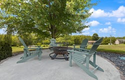100 Woodridge Way, Berea, KY 40403