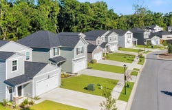 1113 TIBETAN STREET, Conway, SC 29526