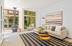 3484 DEVONSHIRE Dr, LakeOswego, OR 97035