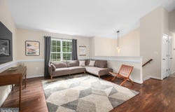 11263 DAHLGREN ROAD, KING GEORGE, VA 22485