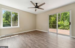 430 E ROSE TREE ROAD, MEDIA, PA 19063
