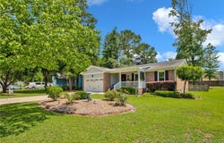 4327 Falls Drive, Hope Mills, NC 28348