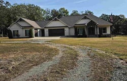 50 Ruthie, Greenbrier, AR 72058