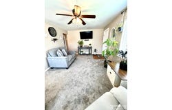 1265 Wadsworth Drive, Idaho Falls, ID 83402