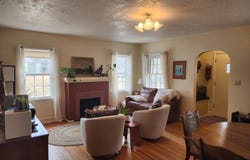 318 C Avenue West, Bismarck, ND 58501