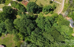 0 Cedarbrook Drive, Statesville, NC 28625