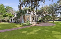 66 Pinckney Boulevard, Beaufort, SC 29902