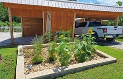 1792 Choctaw  LN, Harrison, AR 72601