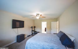 9293 GREEN BRANCH ROAD, WILLARDS, MD 21874
