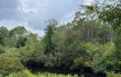 Lot 26 Lehigh River Court, Gouldsboro, PA 18424