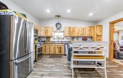 2119 HIGHWAY 135, Winnsboro, LA 71275