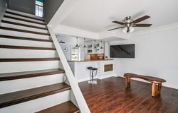 253 Court D, Bridgeport, CT 06610