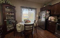 1702 Miller Lane, Aberdeen, SD 57401