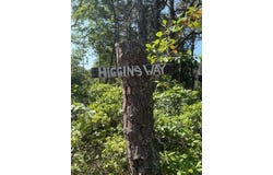 11 Higgins Way, Truro, MA 02666