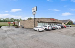 470 Tucker Drive, Maysville, KY 41056