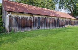 20W561 Army Trail Boulevard, Addison, IL 60101