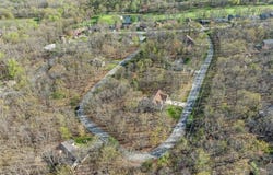 124 Greenbrier Loop, CROSSVILLE, TN 38558