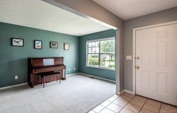 5322 Sunrise View Circle, Liberty Twp, OH 45044