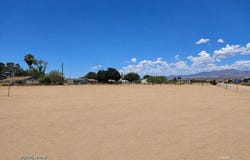Montierth Lp, Safford, AZ 85546
