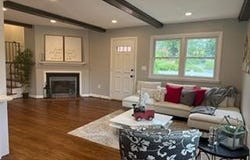 1204 SAINT ANDREWS Way, BALTIMORE, MD 21239