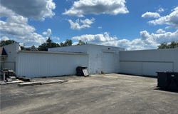 1204 Blackstone Rd, Dunbar Twp, PA 15425