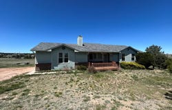 15840 Teak Pl, Elbert, CO 80106