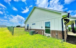 8164 Joella Lane, Grandview, TX 76050