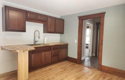 18200 Sherman Road, Milan, MI 48160