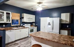 9613 County Road 47, Bottineau, ND 58318