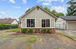 106 W JONES ST, Yacolt, WA 98675