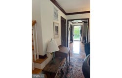 328 N WASHINGTON ST, EASTON, MD 21601