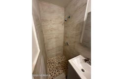 67 Parish Lane, Willingboro, NJ 08046