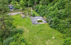 93 Begley Drive, Hazard, KY 41701