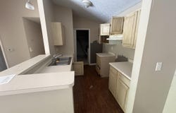 410 Lakeview Drive, Newport, KY 41071