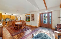 108 Cool Water, Portola, CA 96122