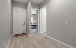 3839 Portofino Way, Sedona, AZ 86336